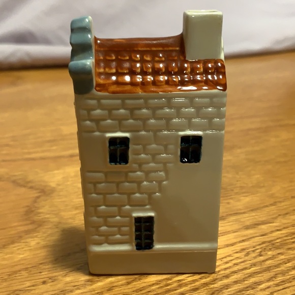 Ceramic Canal House Prinsengracht 79 - Picture 2 of 6